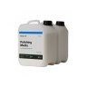 Polishing Media 4 L (2.5kg) | Fuse Blast
